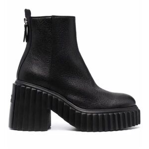 AGL Tiggy Boot Size EU 38/US Size 8 - Worn Twice!